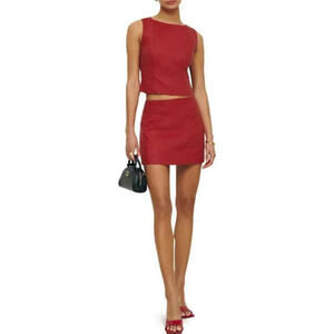 Reformation Grace Set